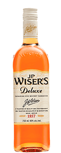 W&S PRIVILEGE IMPORT